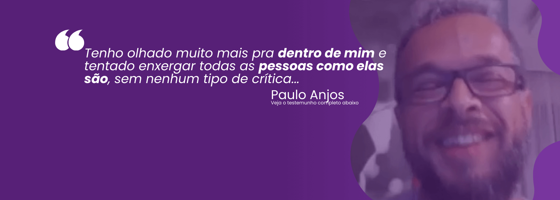 Paulo Anjos